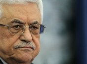 В Палестине возможно национальное примирение