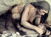 Ученые выяснили, когда Homo sapiens начали скрещиваться с неандертальцами 