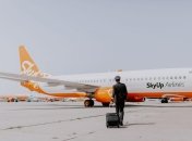 Высокий акциз на топливо влияет на стоимость авиабилетов