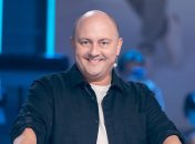 Юрий и Виктория Ткач вместе уже 14 лет