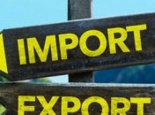 Найбільш затребувані на експорт товари з України: що відправили до Китаю і Польщі протягом 2020 року (інфографіка)