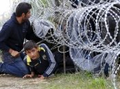 Ілюстративне зображення