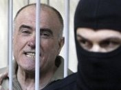 Суд перенес рассмотрение апелляцию по делу Пукача