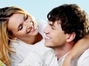 Психологи рассказали, почему мужчины боятся жениться