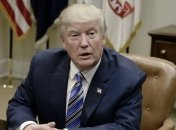 Трамп назвал имя нового директора ФБР