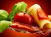 Представляем список самых опасных продуктов для вашего организма