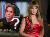 Оксана Марченко