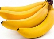 Бананы помогут в борьбе с вирусными заболеваниями