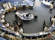 Самые неприятные профессии в сфере науки