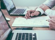 Чем опасна для человека посменная работа: исследование