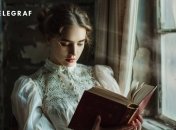 Женщинам было запрещено работать на многих должностях (фото создано с помощью ИИ)