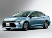 Николаевское управление закупает спецавтомобили