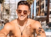 Вербич назвал главную цель Динамо