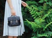 Як правильно вибрати сумку на осінь 2022