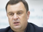 Пацкан выложил в сеть аудиозапись скандальной речи Линчевского об онкобольных