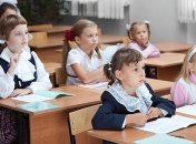 В МОН объяснили, каким будет учебный год в школах