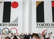 В Японии представили проект Олимпийского стадиона