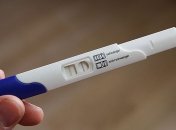 Решение проблемы бесплодия уже близко: новое исследование 