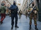 Теракты в Брюсселе: братья-террористы были гражданами Бельгии