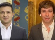 Россия пытается высмеять и ослабить Украину: что должен понять Зеленский после «пародии» Галкина