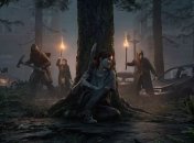 Новые даты релиза The Last of Us Part 2 и Ghost of Tsushima