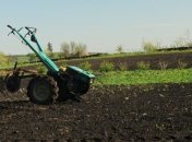 На Хмельнитчине началась процедура объединения территориальных общин