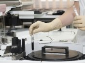 Ще три підозри: у Чернівцях опрацьовують тести на COVID-19