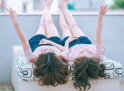 Жінки за знаком Зодіаку, які часто залишаються старими дівами