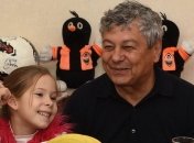 Луческу: Мы помогали, помогаем и будем помогать тем, кто в этом нуждается