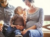 Примерный папа: как привить сыну правильное отношение к женщинам