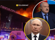 Александр Лукашенко поставил под сомнение заявления Владимира Путина