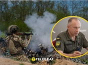 Олександр Сирський