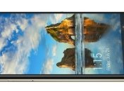Alcatel Idol 4S: флагман с Windows 10 Mobile и VR-шлемом