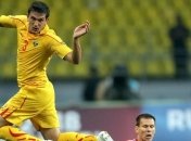 Горан Попов - игрок месяца по мнению фанов "Вест Брома"