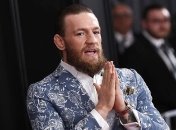 Макгрегор о конфликте с Нурмагомедовым: Это просто бизнес