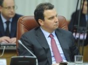 Министр экономразвития запустит "гильотину"