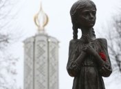 Демографы подсчитали, сколько украинцев погибло из-за Голодомора