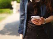 Ежедневная зарядка аккумулятора до 100% вредит батарее телефона