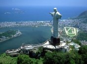 В Бразилии найден самый большой в мире динозавр в шкафу