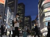 Япония сняла режим ЧС, но премьер напомнил, что пандемия не закончилась