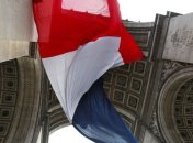 Во Франции безработица установила новый рекорд