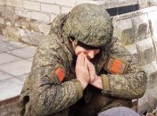 Некоторые оккупанты заявляют, что их отправили в Украину обманным путем