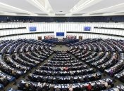 ЄС хоче перетворитися на кліматично нейтральний континент до 2050 року