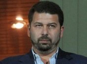 Только два клуба проголосовали за новый формат чемпионата Украины