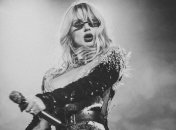 Лобода удивила сеть необычным нарядом