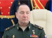 Еще одним российским генералом меньше: умер бывший зам шойгу, названа причина