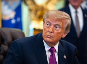 Дональда Трампа запідозрили в обмані