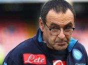 Тренер "Наполи" намерен судиться с итальянской прессой