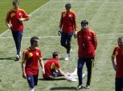 Агент: Боян счастлив в "Роме"