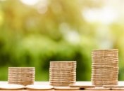 Донецкая область лидирует по уровню зарплат в Украине